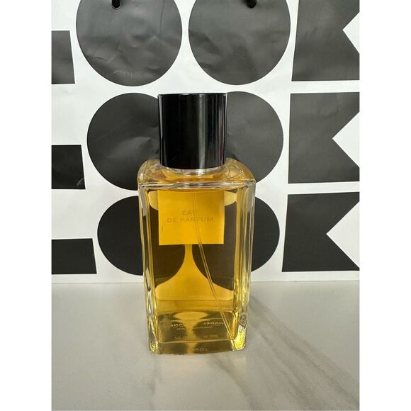 CHANEL BEL RESPIRO LES EXCLUSIFS DE CHANEL – Eau de Parfum - Picture 4 of 6